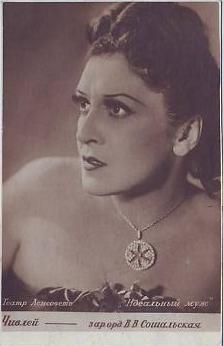 ���������� �������